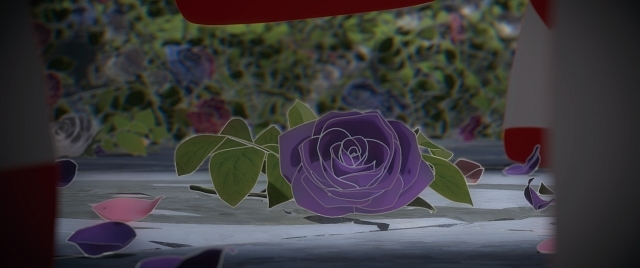 細田守監督のアニメ映画最新作『竜とそばかすの姫』場面カット一挙公開！　インターネットの世界を舞台に、心を閉ざした少女の成長と未知との遭遇が描かれる！の画像-7