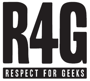 アニメとファッションの融合ブランド「R4G」と声優・相羽あいなさんがコラボ！　商品企画「相羽あいな FAN PROJECT produce by R4G」が始動！
