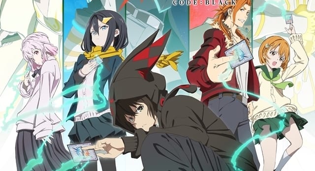 ビルディバイド-#000000-｜アニメ声優・キャラクター・登場人物・動画