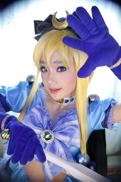 ブレイブルー の最新 人気情報を取り揃えました アニメイトタイムズ