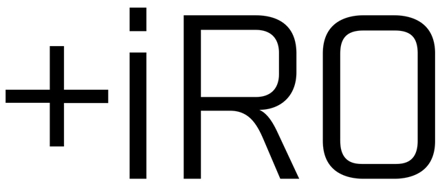 アニメ制作スタジオのぴえろの新レーベル「+iRO(といろ)」が設立！　第一作目となる、限界お仕事エンターテイメント『ALL RUSH!!』が始動！