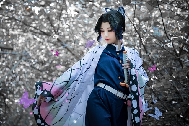 覆面系ノイズ アニメ声優 キャラクター 登場人物 最新情報一覧 アニメイトタイムズ