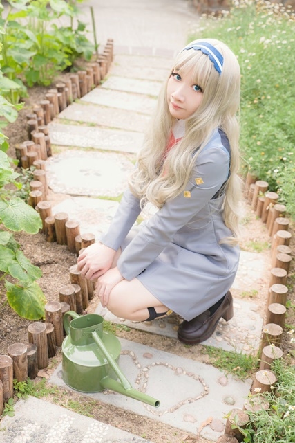 覆面系ノイズ アニメ声優 キャラクター 登場人物 最新情報一覧 アニメイトタイムズ