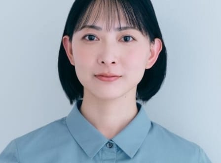 aacc0d1857ba7fc02aacbe455ddefc