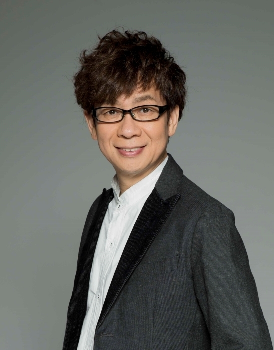 山寺宏一 アニメキャラ プロフィール 出演情報 最新情報まとめ アニメイトタイムズ