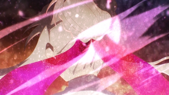 劇場版『Fate/kaleid liner プリズマ☆イリヤ Licht 名前の無い少女』8月27日公開決定！　栗林みな実さんが歌う主題歌を使用した本予告映像も公開