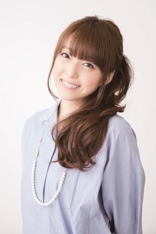 加藤英美里