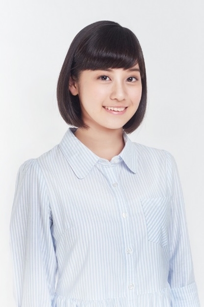 楠木ともり