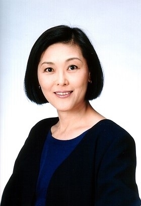 横尾まり アニメキャラ プロフィール 出演情報 最新情報まとめ アニメイトタイムズ 横尾まり アニメキャラ プロフィール 出演情報 最新情報まとめ アニメイトタイムズ