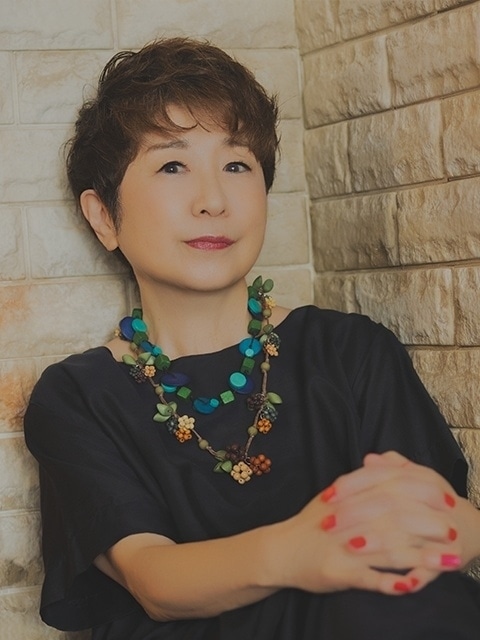 田中真弓｜アニメキャラ・プロフィール・出演情報・最新情報