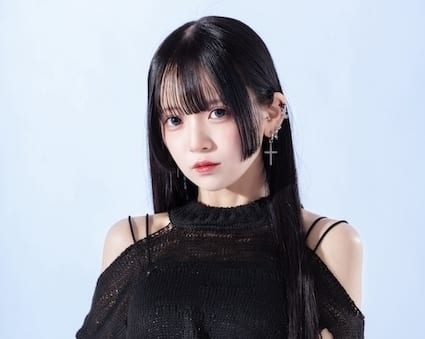 2ページ目：川口莉奈｜アニメキャラ・プロフィール・出演情報・最新