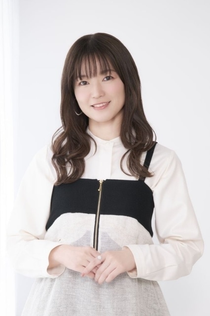 第五人格　声優サイン色紙　踊り子　遠藤綾 第五人格 声優サイン色紙 踊り子 遠藤綾 第五人格 声優サイン
