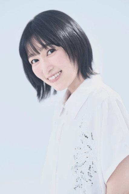 黒沢ともよ