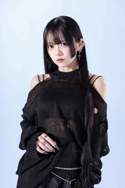 声優・川口莉奈さん、『ウィッチウォッチ』『アイドルマスター シャイニーカラーズ』『絆のアリル』など代表作に選ばれたのは？ − アニメキャラクター代表作まとめ（2025 年版）-1