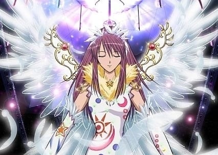 カレイドスター 新たなる翼｜アニメキャスト・キャラクター・登場人物 