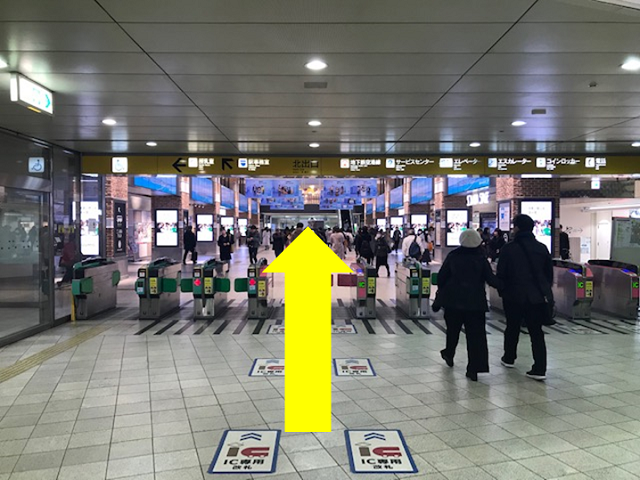 アニメイト福岡パルコが7月16日にリニューアル！　4度目となる福岡店のリニューアル記念に、アニメイト福岡の今昔を比べてみましたの画像-13