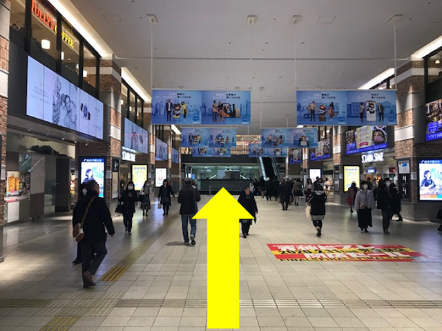 アニメイト福岡パルコが7月16日にリニューアル！　4度目となる福岡店のリニューアル記念に、アニメイト福岡の今昔を比べてみましたの画像-14
