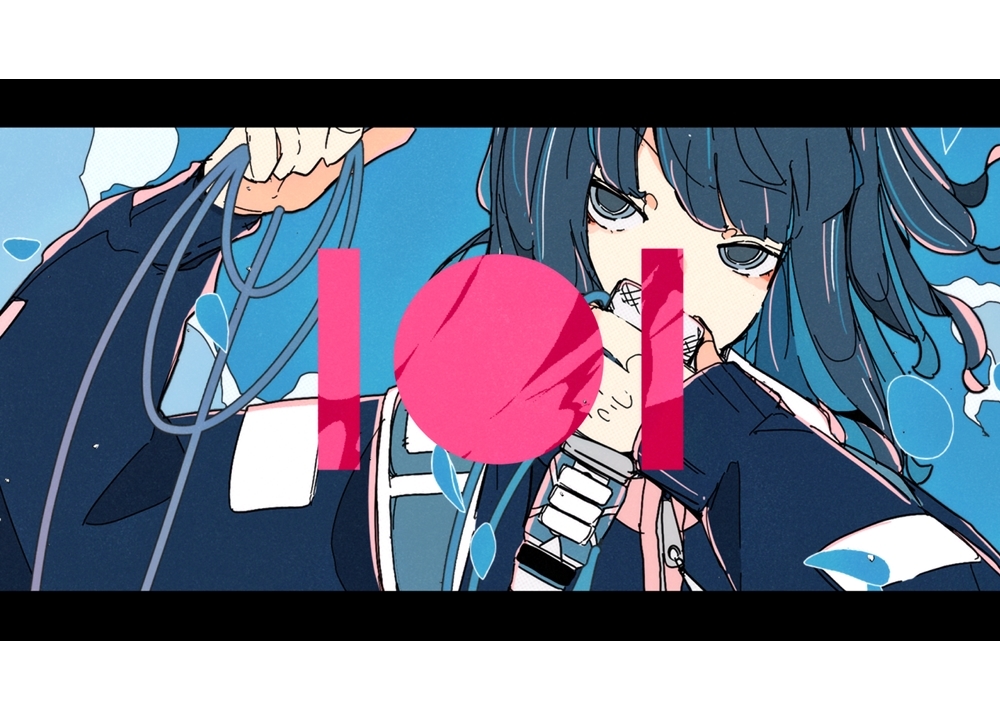 夏アニメ『魔法科高校の優等生』三月のパンタシアによるOPテーマ「101」のMV公開！