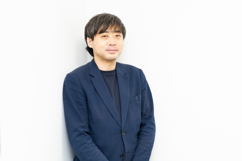 The Present and Future of Anime Studios (Part 3) │Speaking With Studio Chizu’s Yuichiro Saito About What Has and Hasn’t Changed With Animation-10