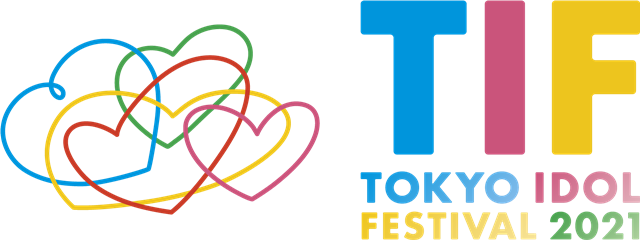 「TOKYO IDOL FESTIVAL 2021」に『シャニマス』からストレイライト＆シーズ、Sweet Alley、VRアイドル「えのぐ」など、初出演6組を含む全20組が登場決定！