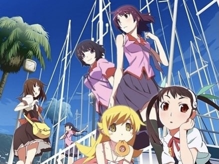 62c52abe49bce_72628e9acbef5c6b