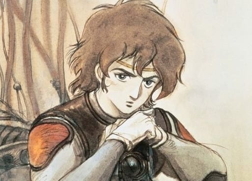 e78fb06fe41710d39bc834b07820ec