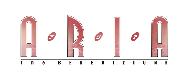 『ARIA The BENEDIZIONE』OP＆EDテーマを歌う牧野由依さんインタビュー|『ARIA』シリーズに抱く感謝と想い