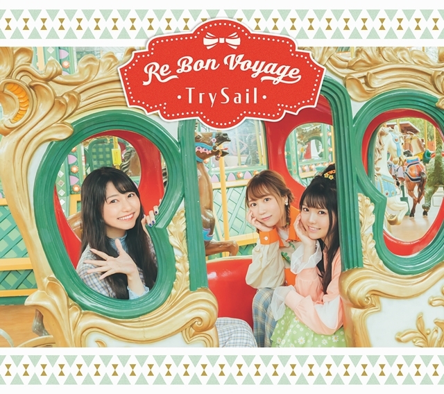 TrySail-3