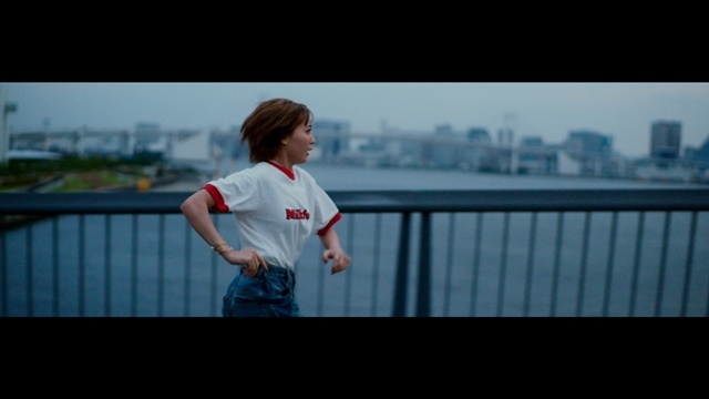 声優・斉藤朱夏さん、8月18日発売の1stアルバム「パッチワーク」より、リード曲「もう無理、でも走る」ミュージックビデオが公開！