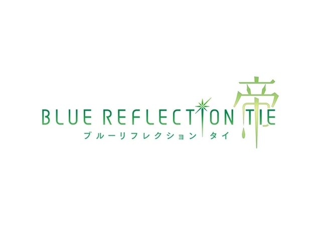 TVアニメ『BLUE REFLECTION RAY/澪』第20話「ギロチンのマーガレット」の先行カット公開！　声優・石見舞菜香さん＆千菅春香さんの公式インタビューも到着の画像-19