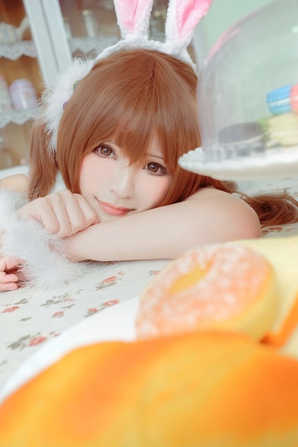 アイドルマスター シンデレラガールズ』愛梨、きらり、小梅 アイドルマスター シンデレラガールズ』愛梨、きらり、小梅