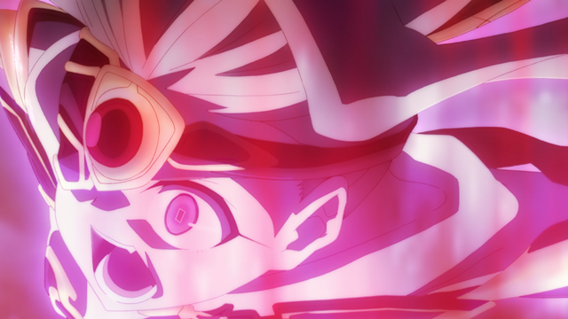 劇場版『Fate/kaleid liner プリズマ☆イリヤ Licht 名前の無い少女』新規アクションシーンも収められた15秒CMが公開!!