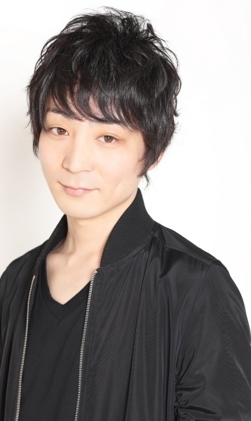 酒井広大