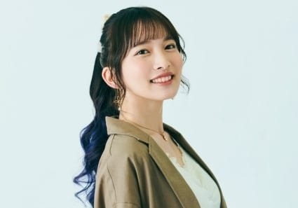 紫月杏朱彩｜アニメキャラ・プロフィール・出演情報・最新情報