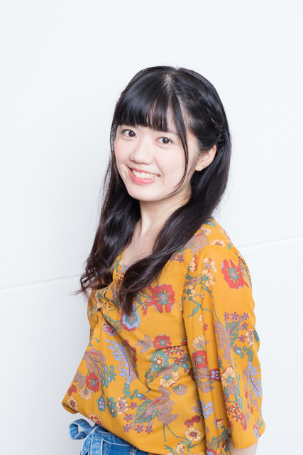 長江里加