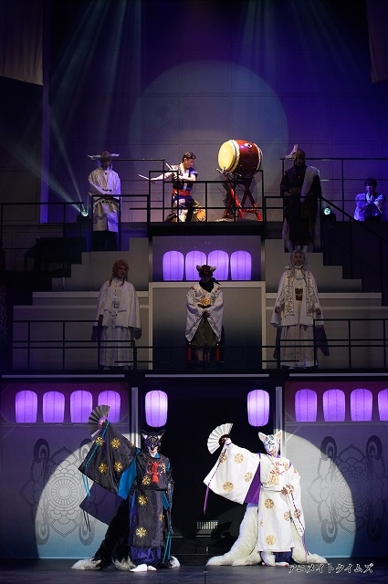 ALIVESTAGEの画像-7