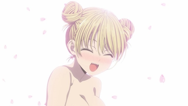 夏アニメ『カノジョも彼女』第11話「温泉でありがちなこと」あらすじ・場面カット公開！の画像-1