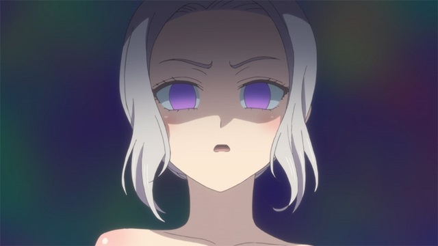 夏アニメ『カノジョも彼女』第11話「温泉でありがちなこと」あらすじ・場面カット公開！
