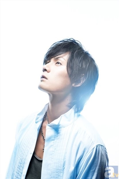 加藤和樹