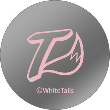 6人組実況YouTuber「White Tails【ワイテルズ】」✕アニメイトカフェ限定商品の事後販売がアニメイト通販にてスタート！