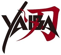 『NARUTO』『BORUTO』アニメシリーズ音楽担当・高梨康治さんが率いる「刃-yaiba-」が10月9日（土）にスタジオライブ配信を実施！