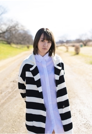 佐藤亜美菜