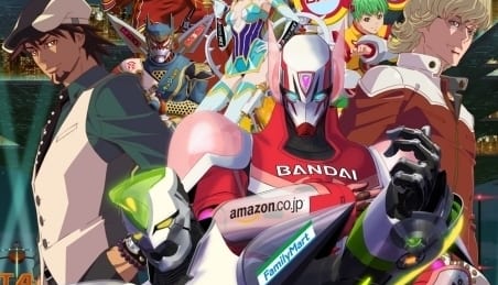 6154259e73479_7351605cf9ec7042