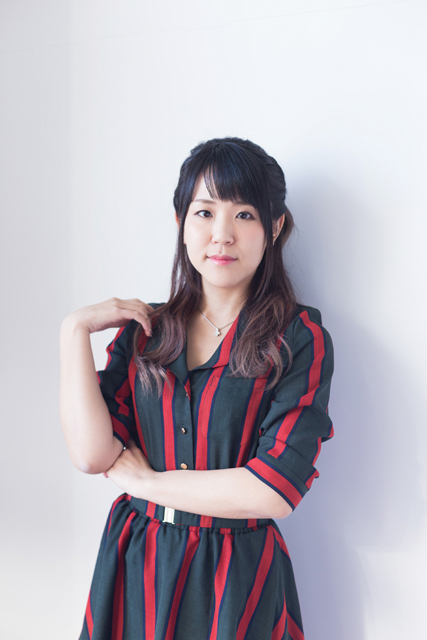 村中知