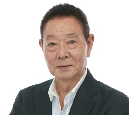 野田圭一