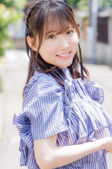 木戸衣吹