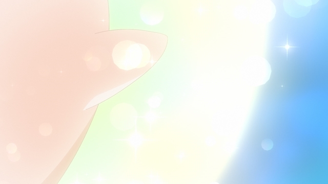 TVアニメ『ポケットモンスター』人気キャラ・シロナが、10/8放送「お星さまになったピィ」にて約9年ぶりに登場！　声優・櫻井智さんからコメントも到着-11