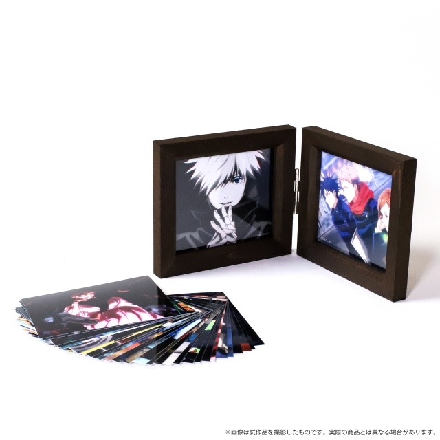 animate LIMITED SELECTIONの画像-3