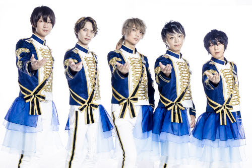 【Day2】『あんさんぶるスターズ！！Starry Stage 4th -Star's Parade-』8月29日をレポート！の画像-10