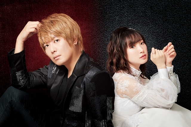 fripSide-1